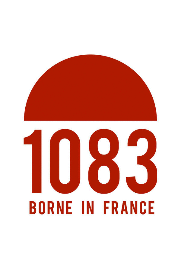Logo 1083