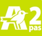 Logo A2Pas