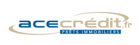 Logo Ace Crédit