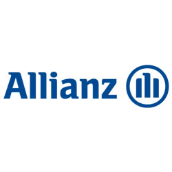 Logo Allianz