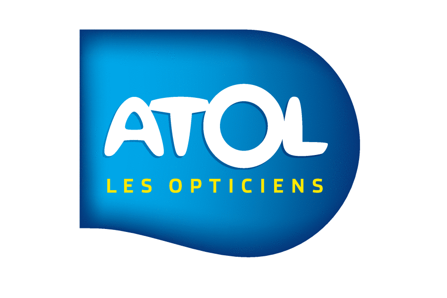 Logo Atol