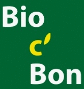 Logo Bio C' Bon
