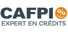 Logo CAFPI