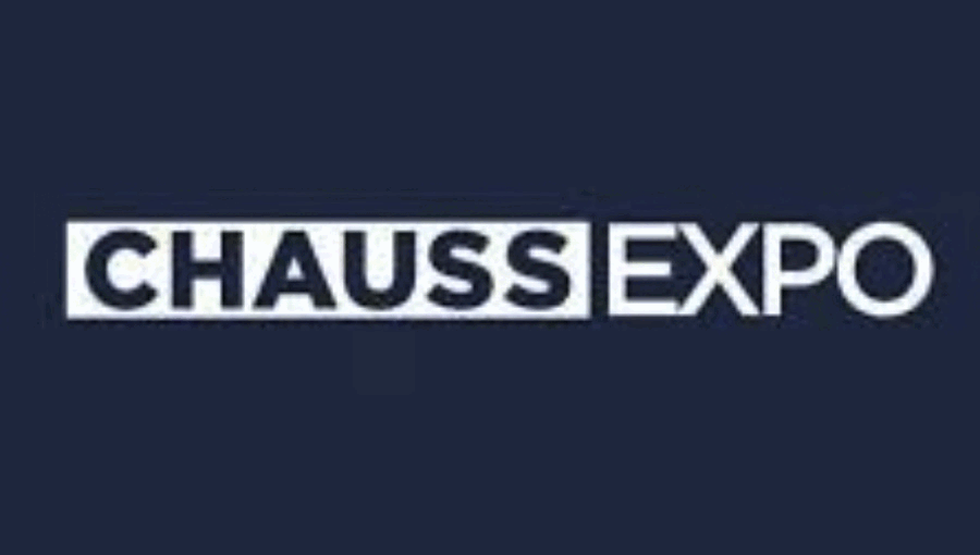 Logo Chaussexpo