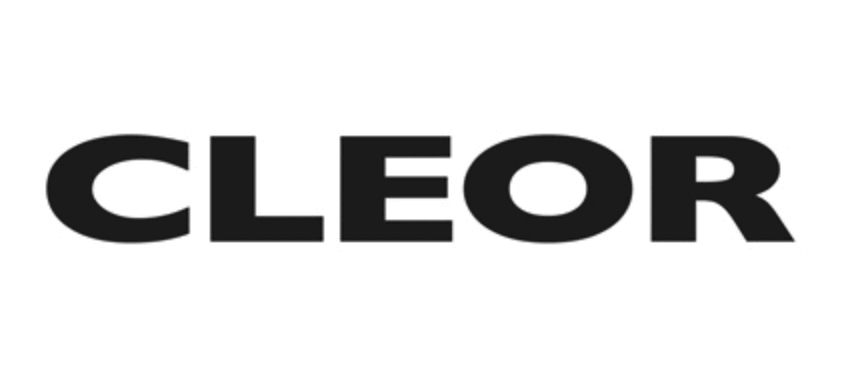 Logo Cleor