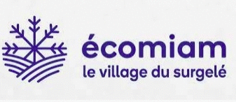 Logo Ecomiam