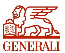 Logo Generali