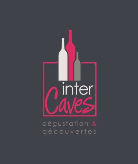 Logo Intercaves