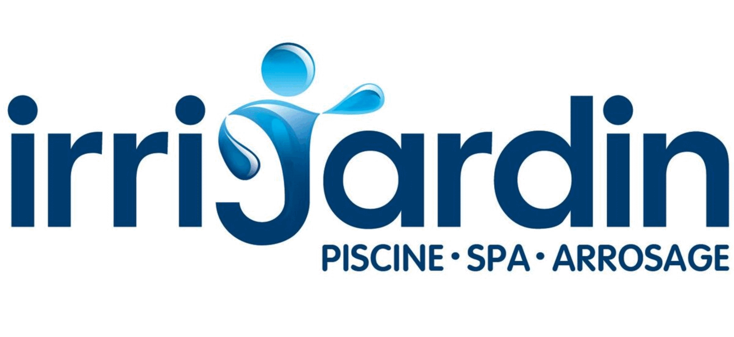 Logo Irrijardin