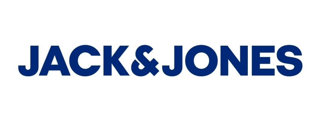 Logo Jack & Jones