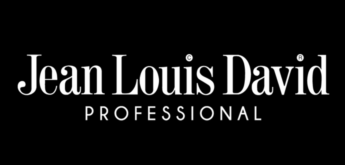 Logo Jean Louis David