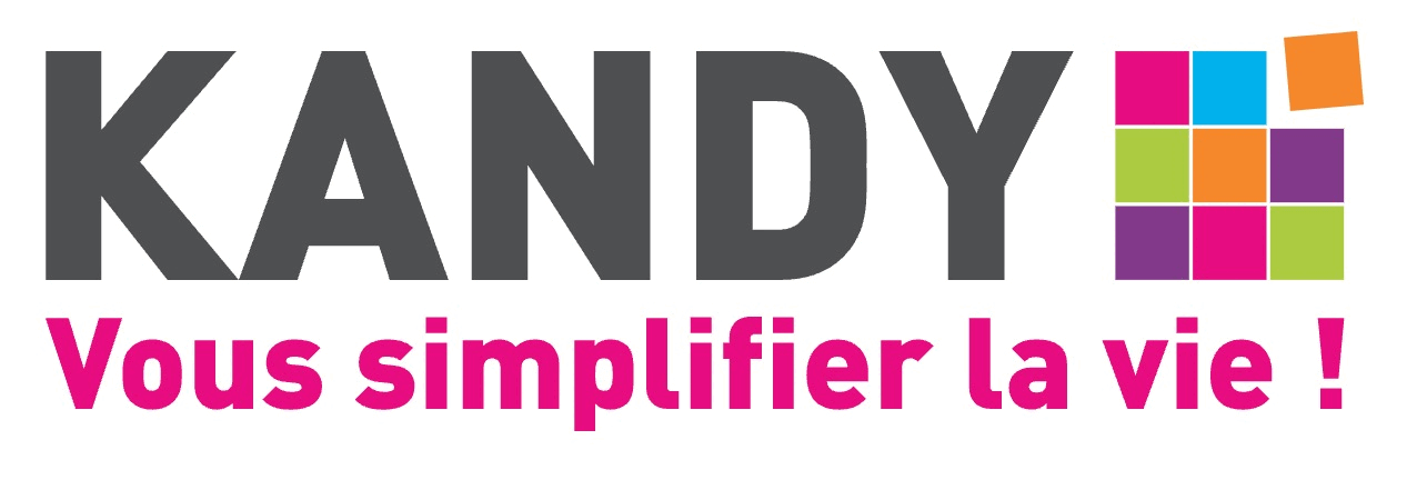 Logo Kandy