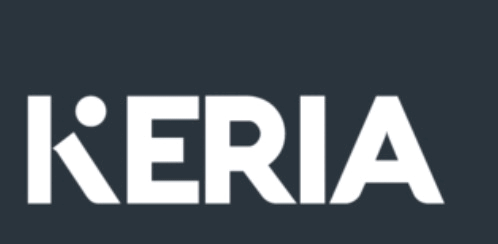 Logo Keria