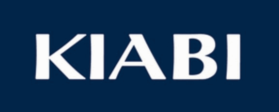 Logo Kiabi