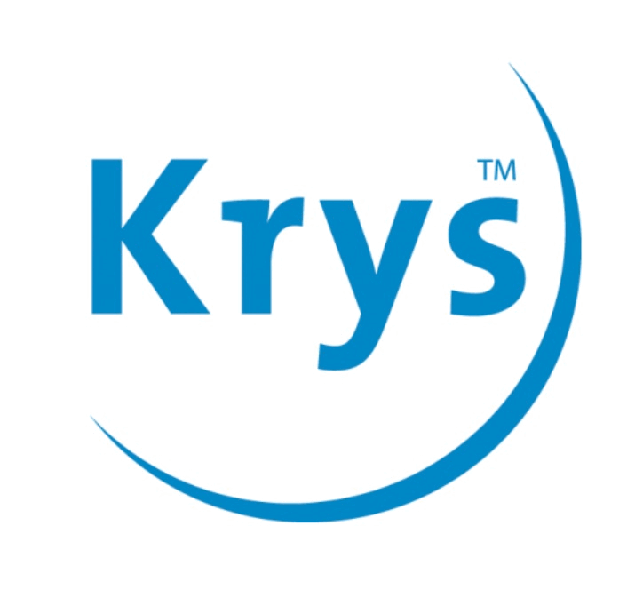 Logo Krys