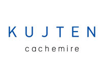 Logo Kujten