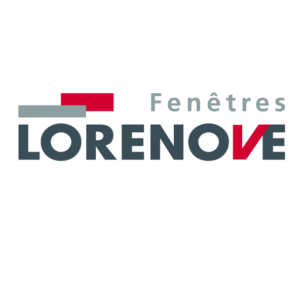 Logo Lorenove