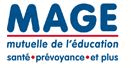Logo Mage