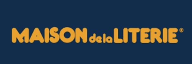 Logo Maison De La Literie