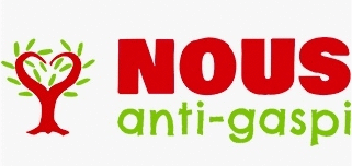 Logo Nous Antigaspi