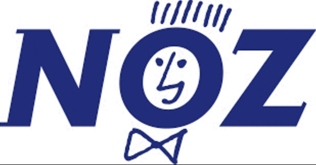 Logo Noz