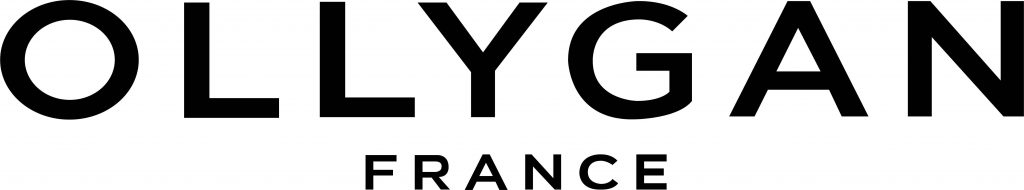 Logo Olly Gan
