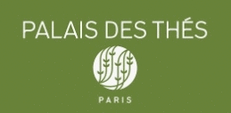 Logo Palais Des Thés