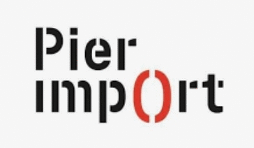 Logo Pierimport