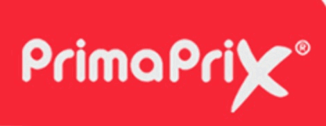 Logo Primaprix