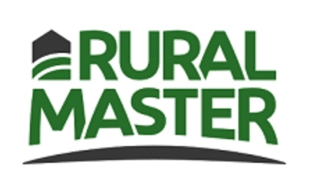 Logo Rural Master