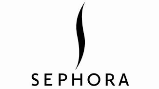 Logo Séphora
