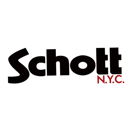 Logo Schott