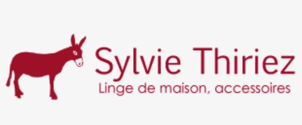 Sylvie Thiriez Amiens - Magasin linge de maison à Amiens