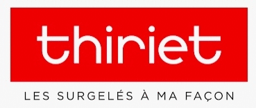 Logo Thiriet