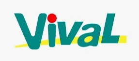 Logo Vival