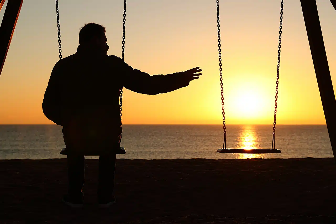Comment Se Remettre D Une Rupture Masculin Com