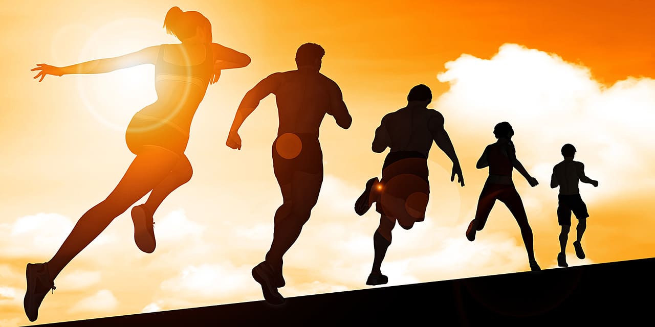 Cardio : on vous dit tout !