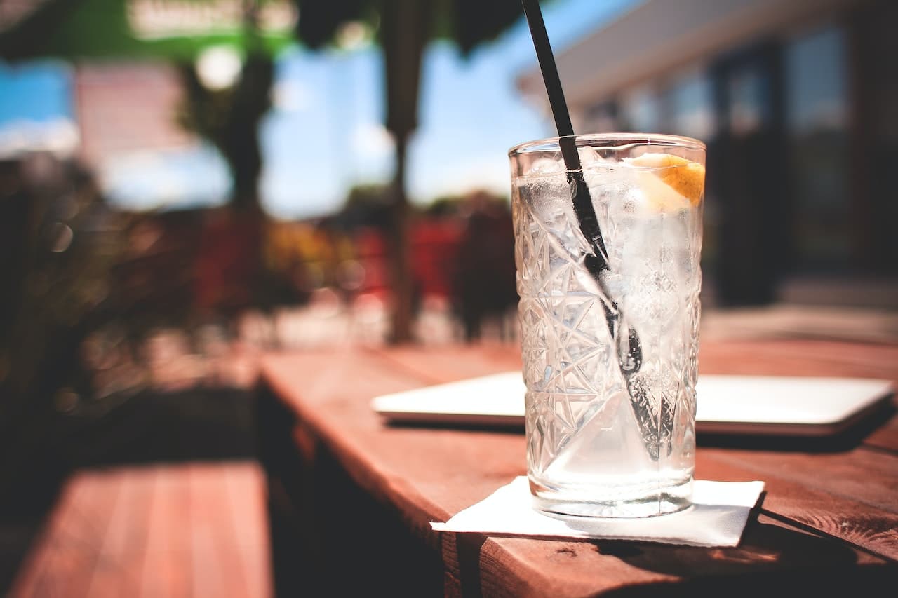 Mocktails : les meilleures boissons sans alcool à découvrir à l'apéro cet été !