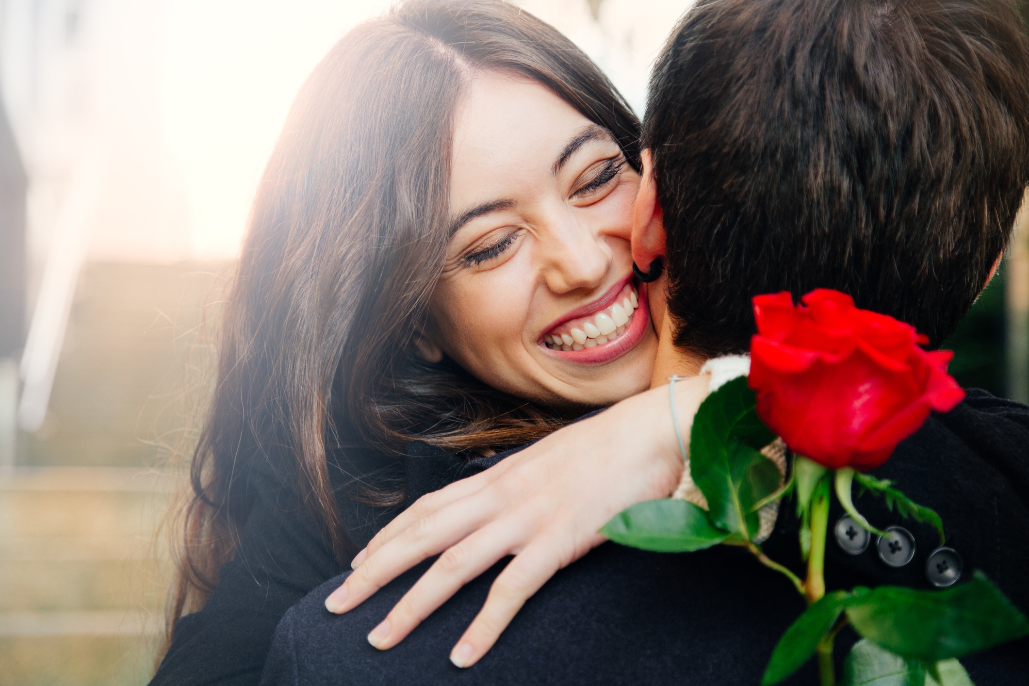 Langage des fleurs : comment séduire une femme avec un beau bouquet ? –  Masculin.com