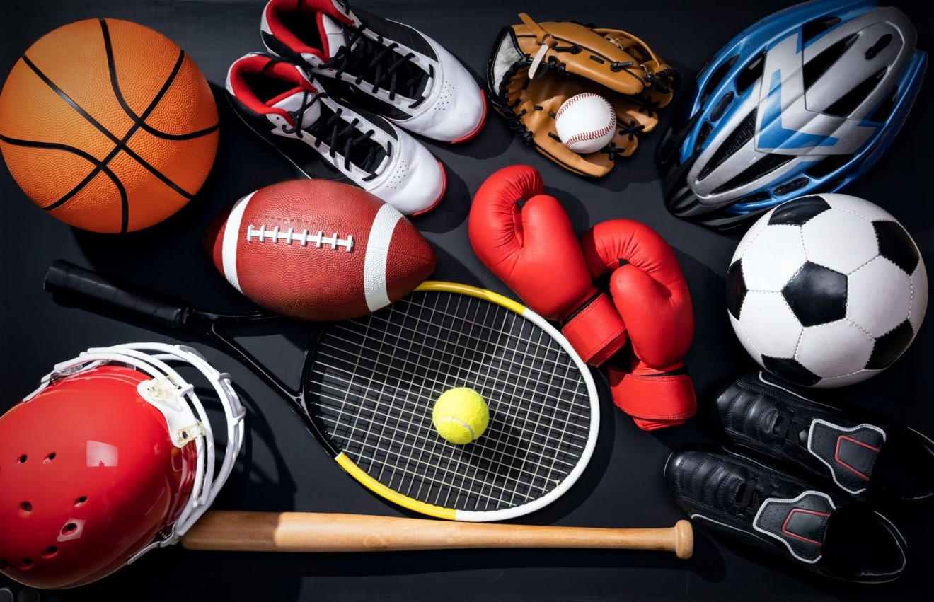Quel sport est fait pour vous ?