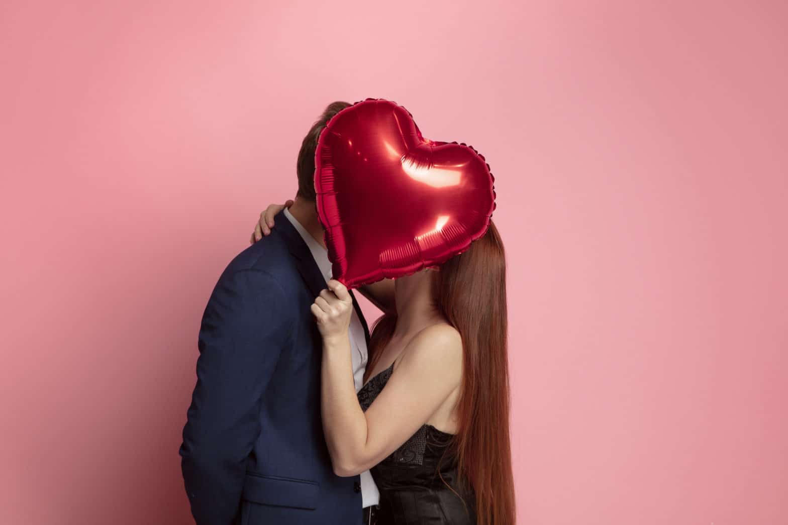 Saint Valentin, quelles idées de cadeau original pour les amoureux ?
