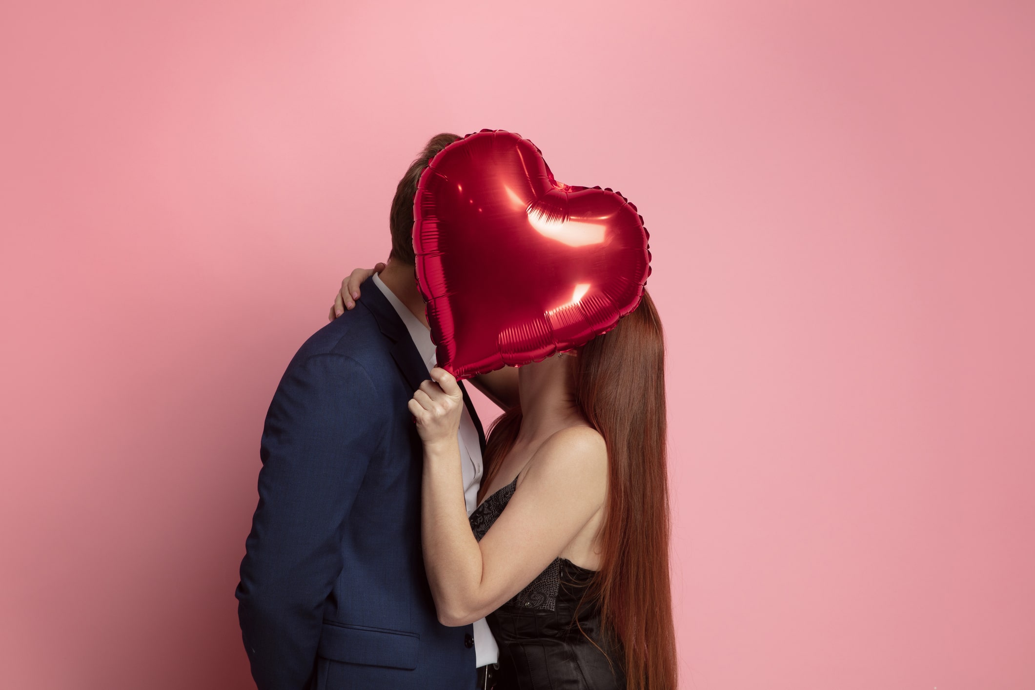 Les 10 idées de cadeaux de St Valentin pour hommes les plus originales
