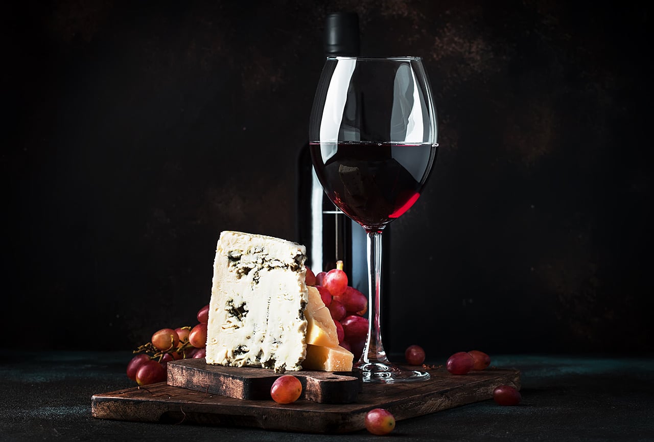 Quel est l'accord mets-vins idéal avec le beaujolais nouveau ?