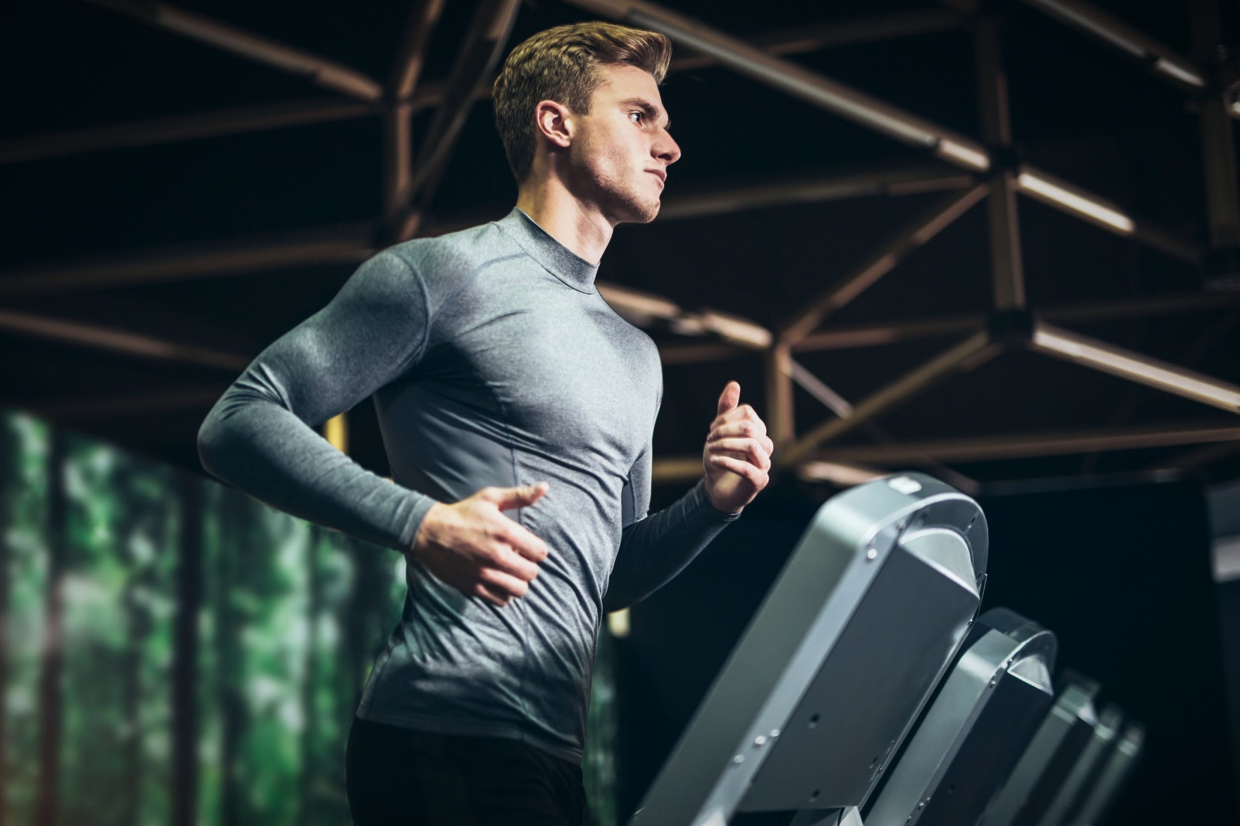 Meilleures machines de fitness pour maigrir