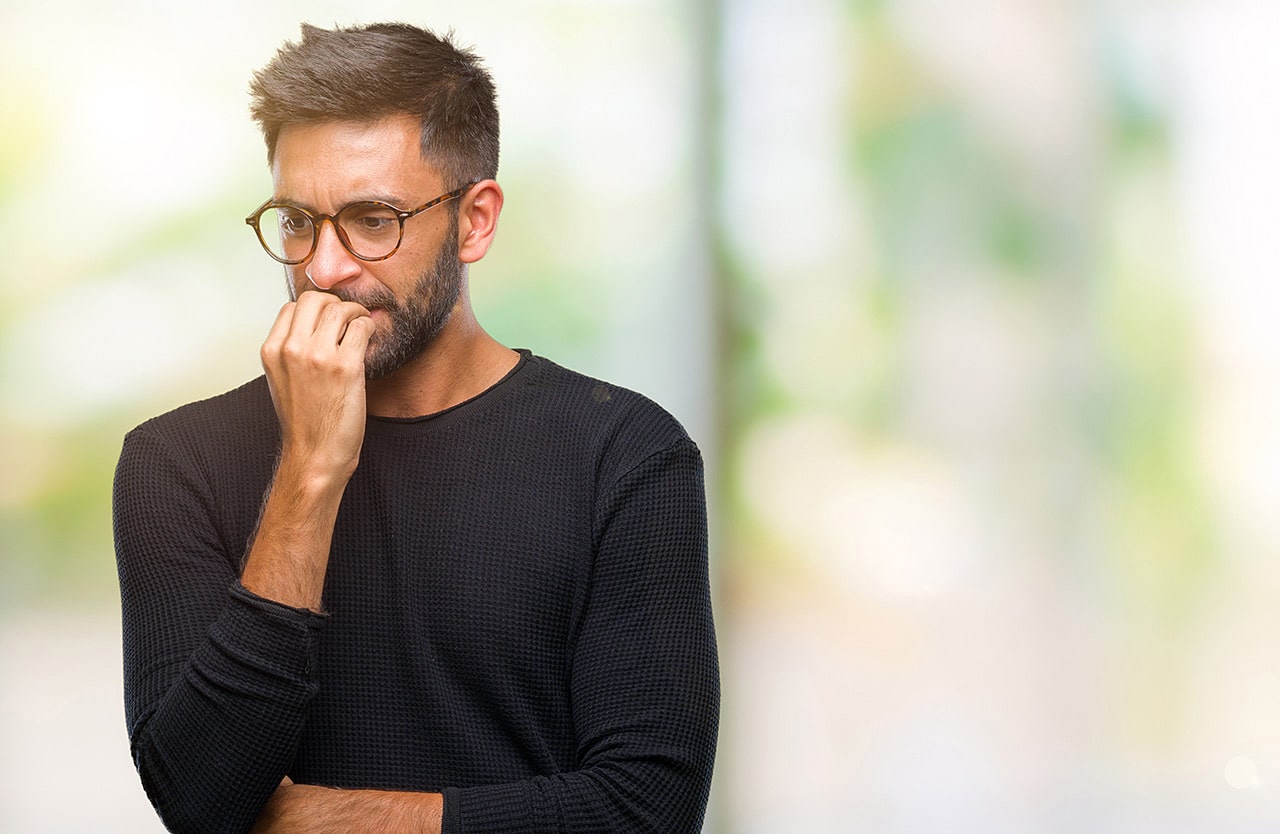 Gérer efficacement votre anxiété en 7 étapes clés