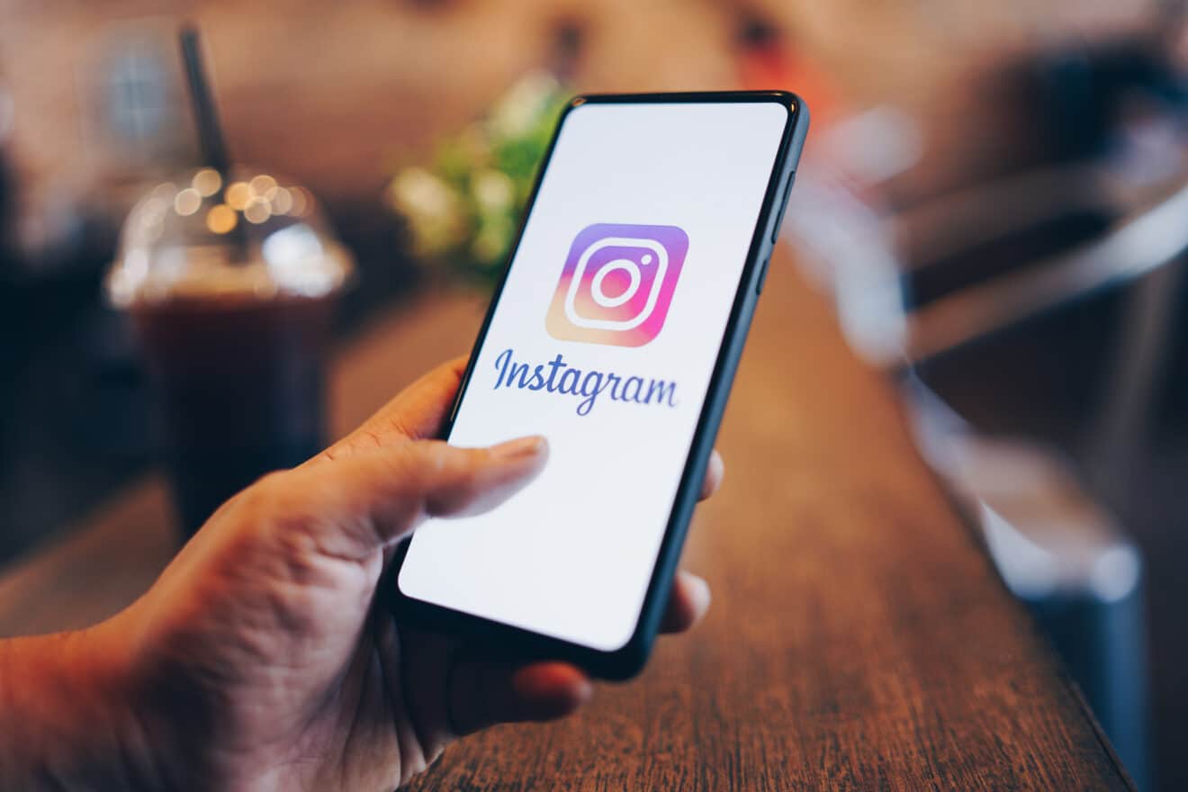 Draguer sur Instagram : les 3 astuces à connaître pour maximiser vos chances