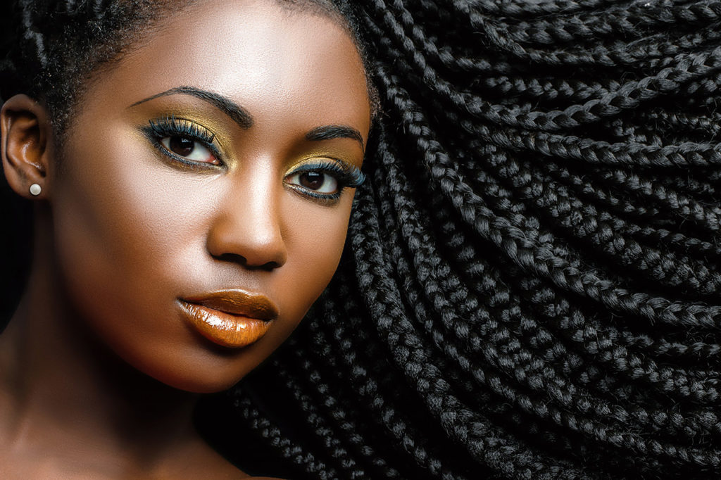 Comment Faire L Amour A L Africaine Masculin Com