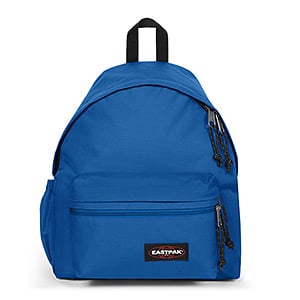 amazone sac eastpak