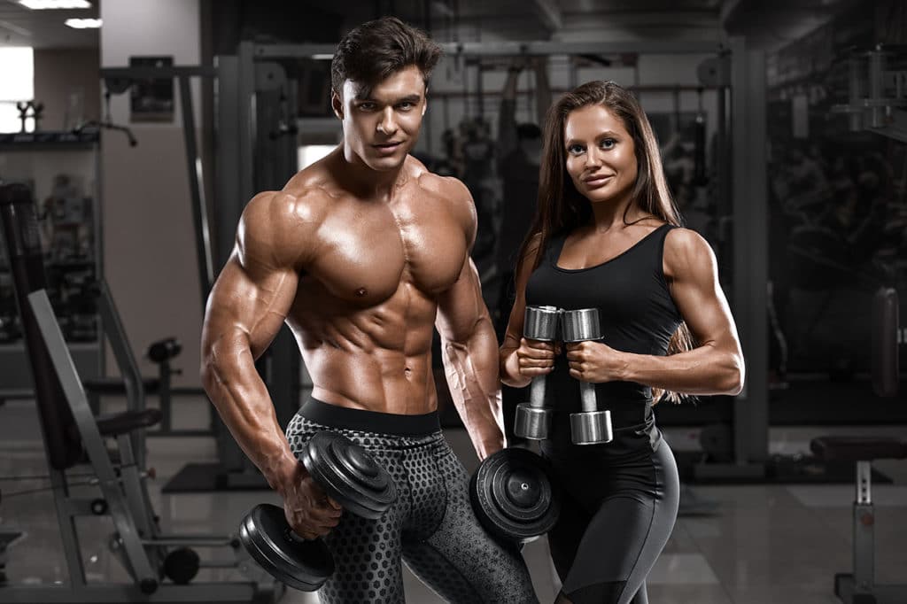 5 problèmes musculation naturel vs steroide et comment les résoudre