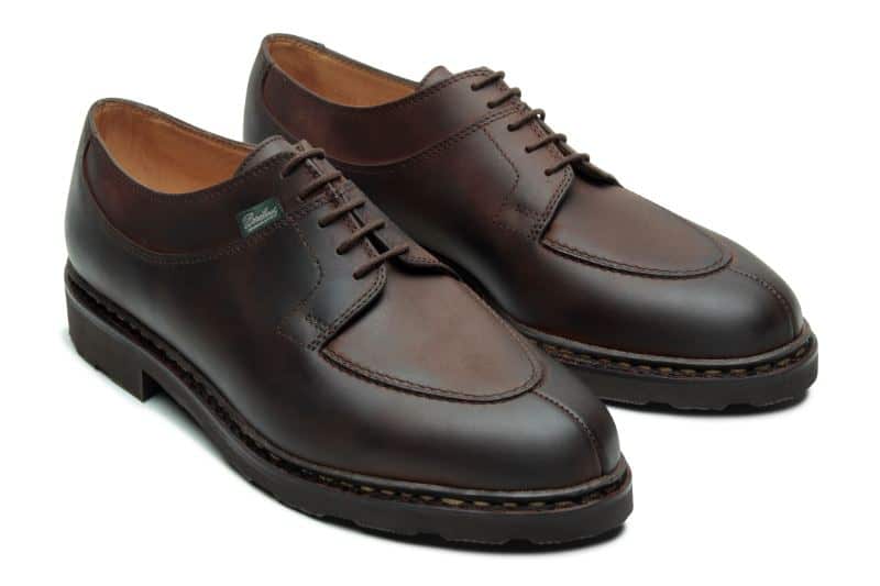 la scarpa chaussures site officiel